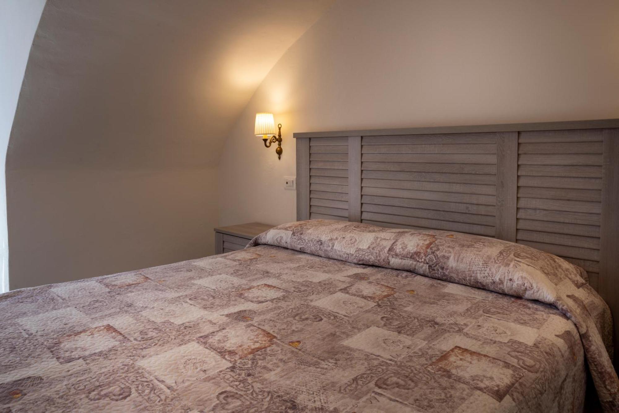 Ferienwohnung Ca' Mulini Garda  Exterior foto